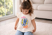 Salty But Sweet PNG, a Seasonal Illustration by Canvas Craft (Thumbnail 4 of 6)