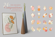 Mixed and Modern Compositions, an Object Graphic by StoryBird Design (Thumbnail 2 of 11)