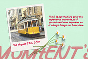 Fury Hury // Handwritten Font, a Handwritten Font by Rasiorise Studio (Thumbnail 5 of 12)