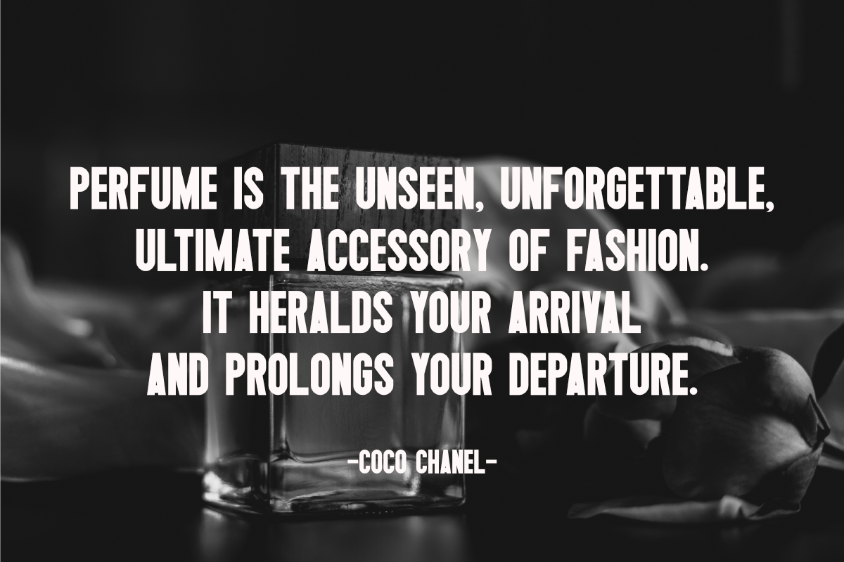 Catalyst - Condensed Sans Serif, a Sans Serif Font by Pian45 Studio (Photo 3 of 8)