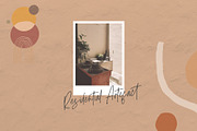 Ballest - Monoline Signature Font, a Script Font by Azcreative Studio (Thumbnail 4 of 9)