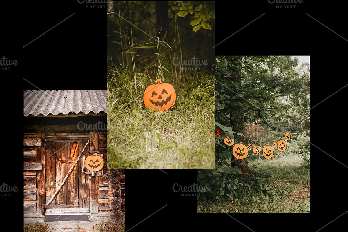 38 Rustic Autumn Images, a Holiday Photo by pictures for you (Photo 5 of 12)