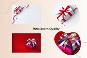 41+ Birthday Cards & Quotes Template, a Social Media Template by AN Productions (Thumbnail 5 of 8)