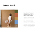 Angélica | Landing Page + Store, a Templates & Theme by tom-rich (Thumbnail 5 of 5)