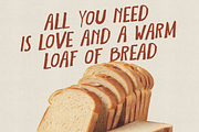 Curost, a Handwritten Font by ™Creasi (Thumbnail 7 of 7)