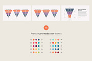 Funnel & Pipeline Models PowerPoint, a Presentation Template by HiSlide.io (Thumbnail 4 of 4)