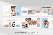 Jewelry presentation template, a Presentation Template by Digitcase x Wealthwells (Thumbnail 2 of 4)