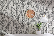 Wild Prairie Patterns & Graphics, a Pattern Graphic by rouxsupplyco (Thumbnail 13 of 14)