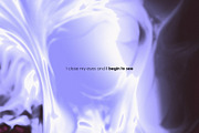 Spiritual 150 Grainy Gradients, a Background Graphic by Purple (Thumbnail 9 of 19)