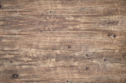 Wood texture background containing abstract, backdrop, and background, a Background Photo by Lopatin Photo