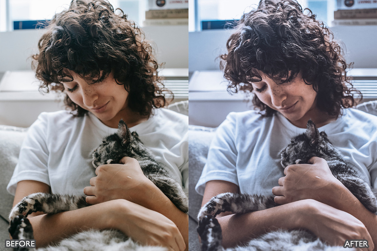 Minimal Lightroom Presets, a Preset Add-On by AAA Presets (Photo 21 of 21)