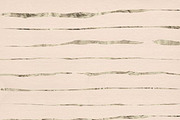 Platinum Deposits Marbled Gold Paper, a Pattern Graphic by Blixa 6 Studios (Thumbnail 4 of 5)