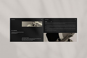 Editorial Magazine & Book Layout, a Magazine Template by TemplateFolio-Shop (Thumbnail 14 of 21)