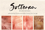 Cozy fall autumn backgrounds paper, a Background Graphic by Yuliya Derbisheva (Thumbnail 11 of 13)