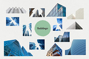 The Maximalist Collage Creator, an Object Graphic by Digi Life (Thumbnail 17 of 27)