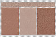 Ripped Paper Textures – Isolated PNG, an Object Graphic by BIBIART (Thumbnail 3 of 3)