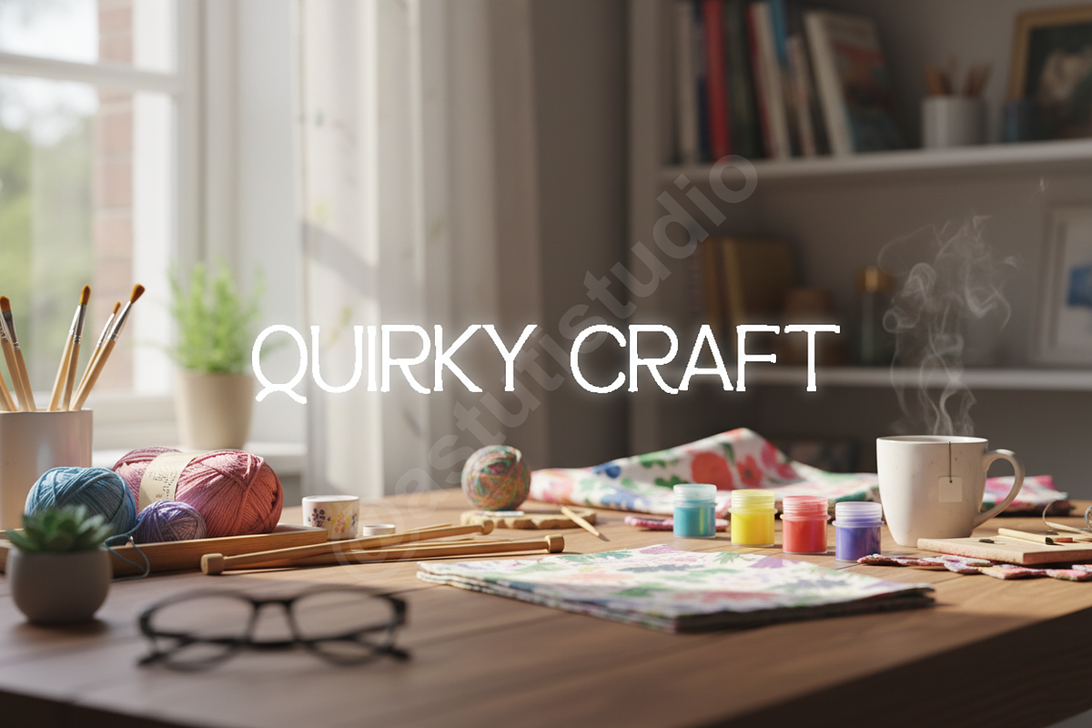 Dubejo | Luxury Editorial Serif Type, a Font by Astuti Studio (Photo 4 of 16)