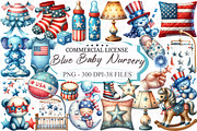 The Mega Sublimation Clipart Huge Bu, a Graphic by designcity5 (Thumbnail 9 of 12)