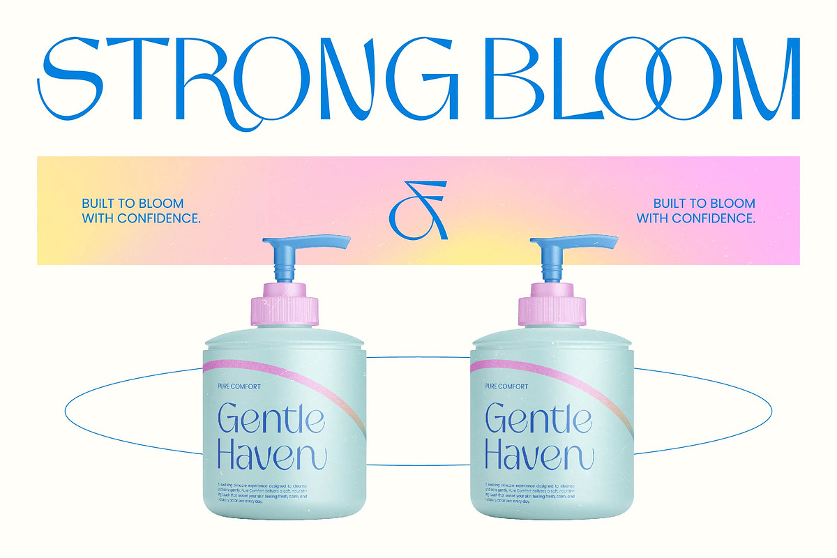 Mexi Gantiko Thin Sans Serif, a Sans Serif Font by timelesstype.co (Photo 6 of 10)