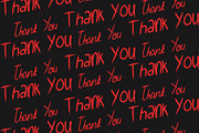 Maniac Rebelz - Handwritten Font, a Handwritten Font by Boril Std (Thumbnail 9 of 9)