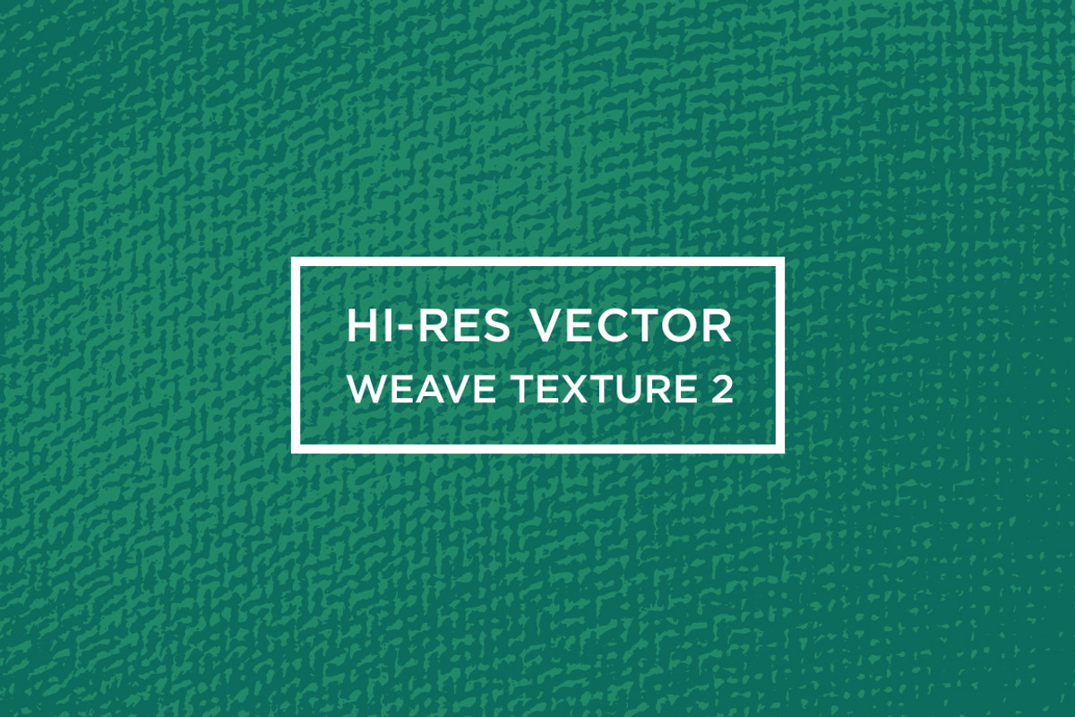 Hi-Res Vector Weave Texture #2, a Texture Graphic by Theresa Barba (Photo 1 of 3)