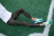 100 Leggings Mock-Up #20, a Bottom Mockup by Freeman Studio (Thumbnail 54 of 58)