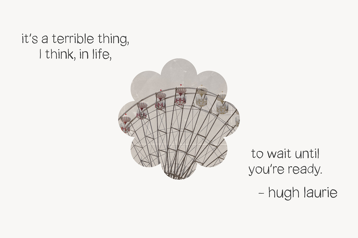 Lush Fusion Cute Handwritting Font, a Handwritten Font by Nonceni (Photo 7 of 9)