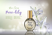 Coldays Memories TRIO Style, a Handwritten Font by Siwox Studios (Thumbnail 8 of 8)