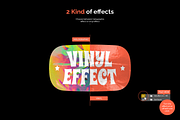 Sticker Machine Full Collection, a Texture Graphic by Mocku (Thumbnail 12 of 24)