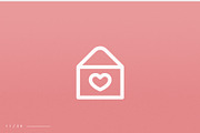 LOVE AND WEDDING, an Icon by NAS (Thumbnail 12 of 24)