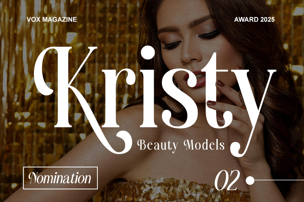 Ravsten - Stylish Serif Font, a Serif Font by RagamKata (Photo 9 of 11)