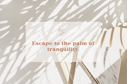 Apple Hill Duo, a Serif Font by Sofia Skoog (Thumbnail 9 of 12)