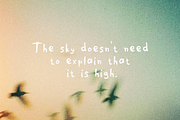 YT-Skratchy Handwritten Font, a Handwritten Font by Youthlabs Studio (Thumbnail 5 of 12)