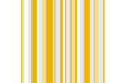 Abstract Vector Modern Geometric, a Pattern Graphic by FineArtStudio (Thumbnail 1 of 3)
