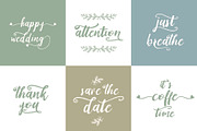 Kity Katrina Script Font, a Script Font by Design Dukkan (Thumbnail 5 of 14)