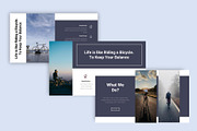 Cartin - PowerPoint Template, a Presentation Template by riz creative studio (Thumbnail 6 of 9)