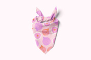 Fruits seamless pattern, a Pattern Graphic by hanifa_design (Thumbnail 4 of 8)
