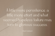 Mofance Clean and Elegant Font, a Sans Serif Font by Salamahtype (Thumbnail 5 of 7)