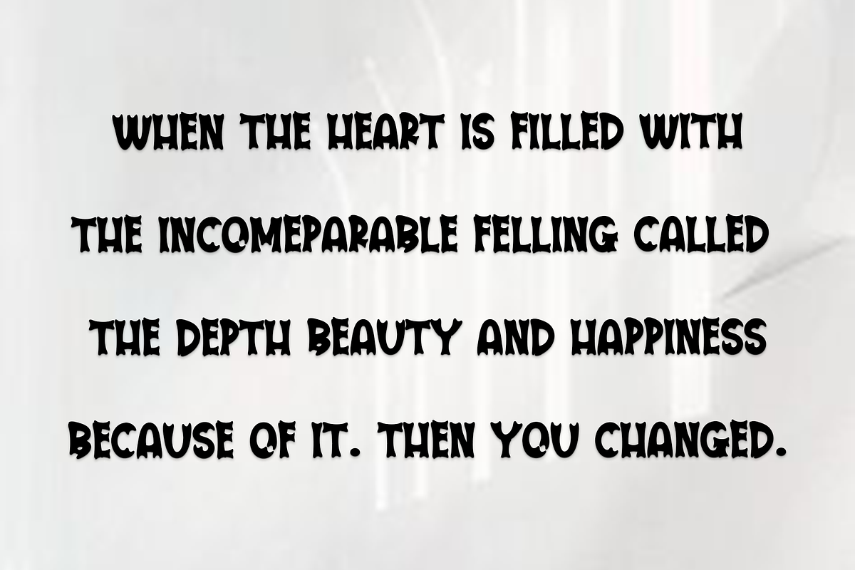 Nights, a Script Font by InermediaSTUDIO (Photo 2 of 8)