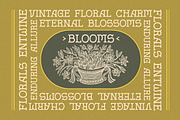 Mosaic Desert - Display Typeface, a Sans Serif Font by Letterhend Studio (Thumbnail 4 of 9)