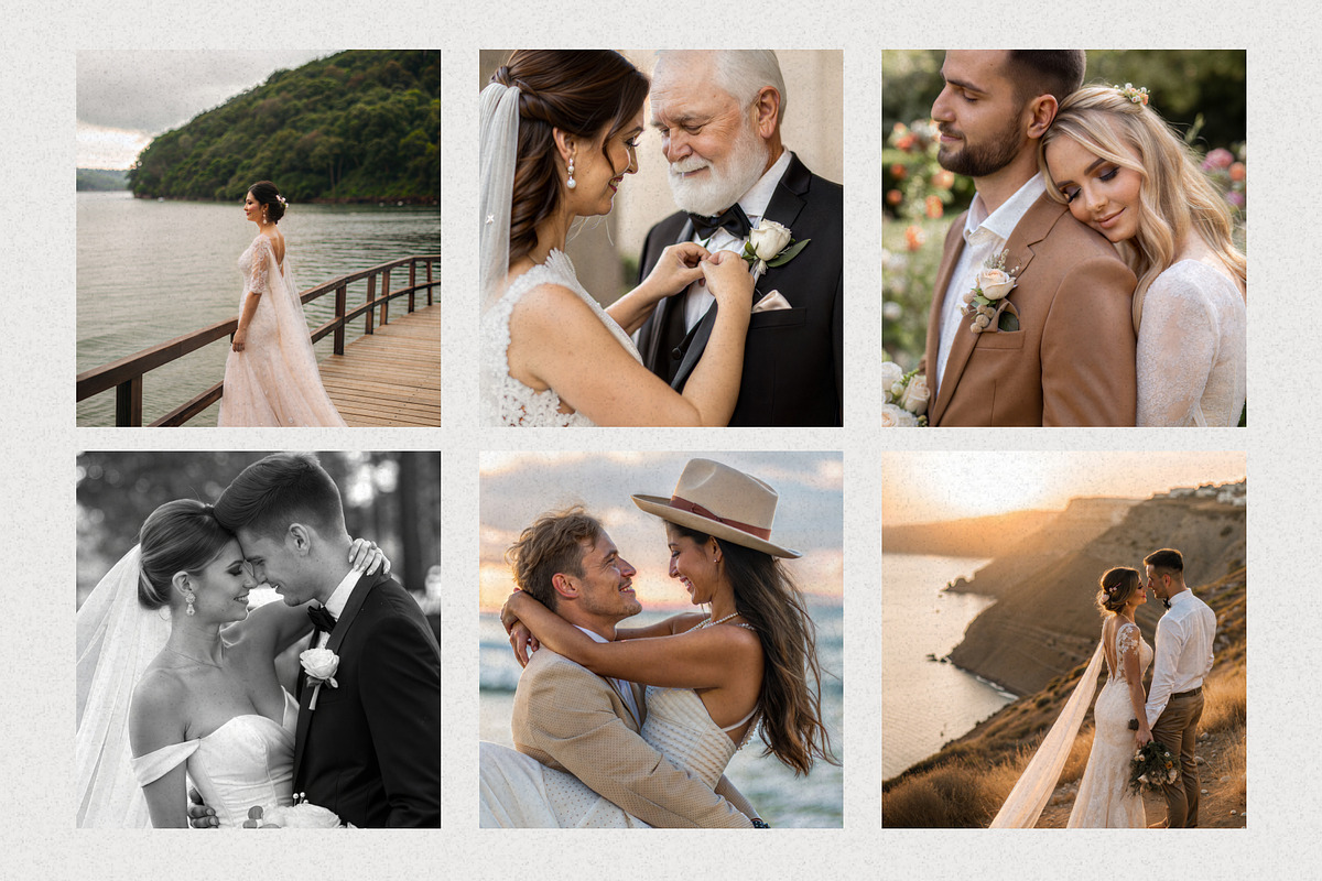 Wedding Stock Images, a Beauty & Fashion Photo by Helospace (Photo 10 of 10)