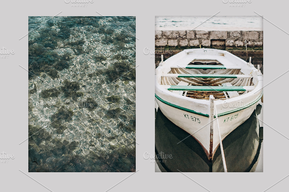 HOLIDAYS IN MONTENEGRO., a Holiday Photo by akovtun (Photo 9 of 9)