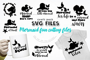 AMAZING SVG AND GRAPHIC BUNDLE, an Illustration by PrettyBundles (Thumbnail 2 of 38)