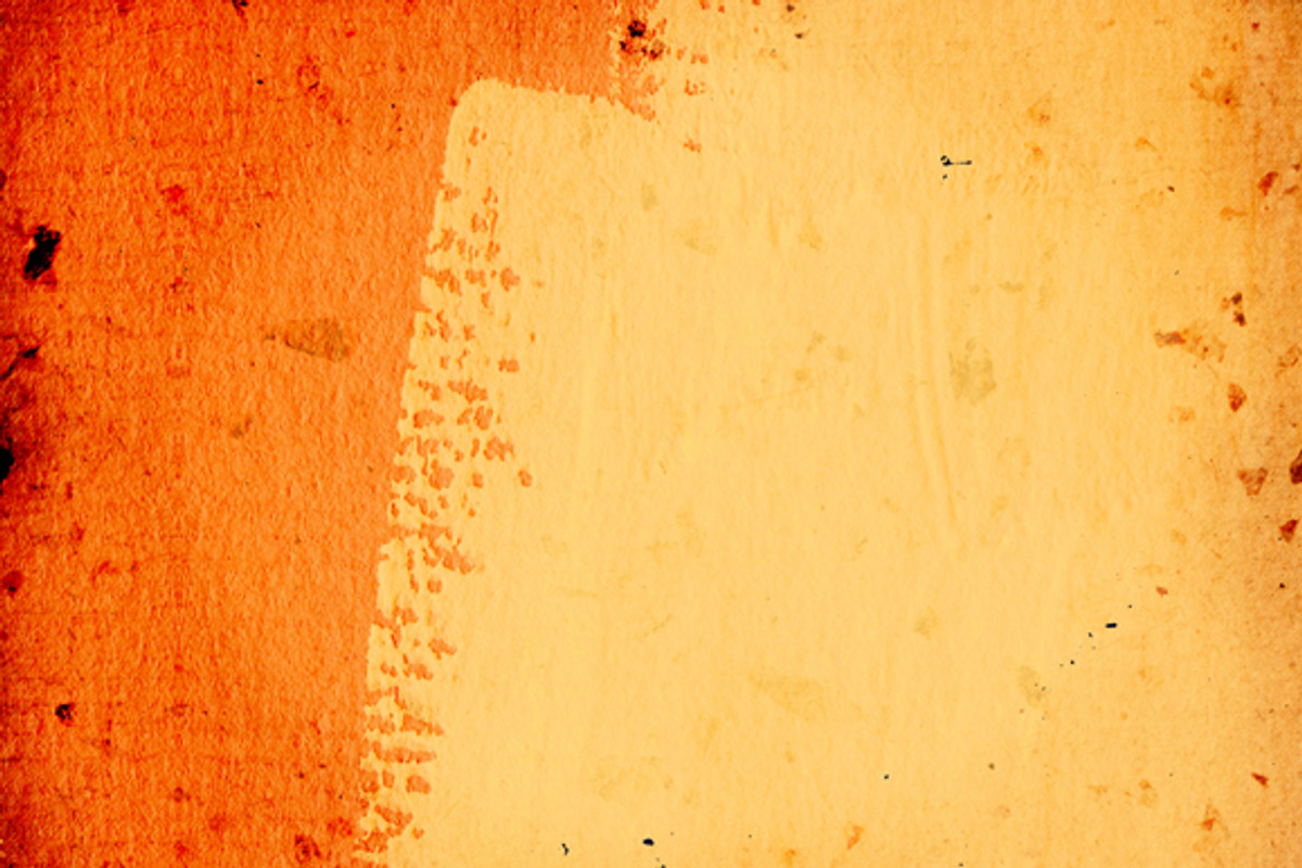 Vintage Paper Textures, a Texture Graphic by graphic7 (Photo 3 of 6)