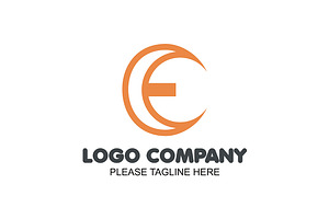 Export Logo