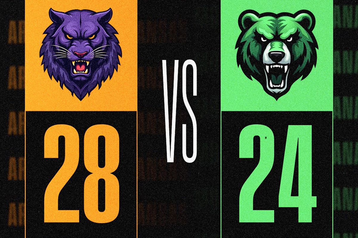 Sports Motion Design Score Template, a Templates & Theme by Brandon Spahn Art (Photo 3 of 3)
