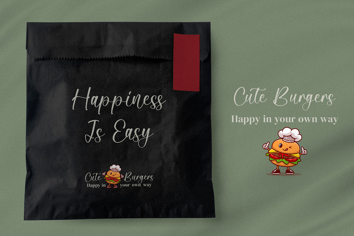Kimberly Sonara, a Handwritten Font by Integritype Studio (Photo 7 of 15)