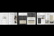 Services & Pricing Guide CANVA, a Brochure Template by TemplateFolio-Shop (Thumbnail 10 of 20)