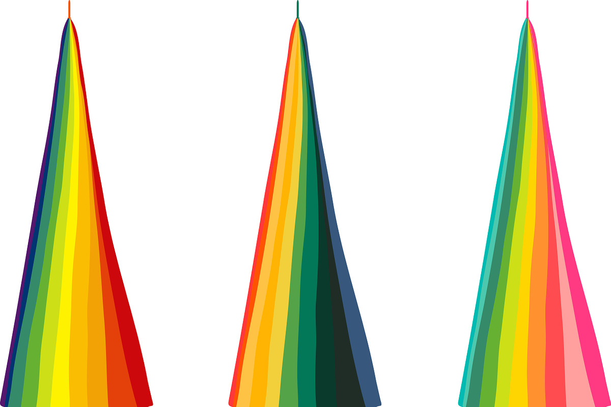 Umbrella., a Graphic by Orangepencil (Photo 7 of 12)
