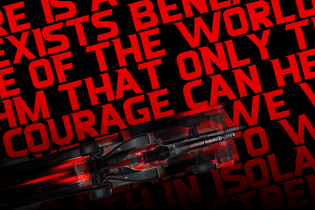 Astrenix - Futuristic Sport Tech, a Sans Serif Font by Indotype Foundry (Photo 6 of 10)